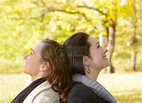 霹雳火和谁在一起最相配?,第6张 霹雳火和谁在一起最相配?,第6张